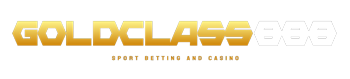 Goldclass888 เว็บพนันออนไลน์ครบวงจร รวมทุกเกมยอดนิยมในเว็บเดียว